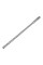 WIERTŁO SDS PLUS 4 OSTRZA 8X260MM DO ZBROJONEGO BETONU YT-419758