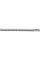 WIERTŁO SDS PLUS 4 OSTRZA 10X160MM DO ZBROJONEGO BETONU YT-419763