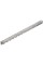 WIERTŁO SDS PLUS 4 OSTRZA 10X160MM DO ZBROJONEGO BETONU YT-419763