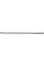 WIERTŁO SDS PLUS 4 OSTRZA 10X260MM DO ZBROJONEGO BETONU YT-419765