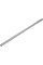 WIERTŁO SDS PLUS 4 OSTRZA 10X310MM DO ZBROJONEGO BETONU YT-419766