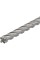 WIERTŁO SDS PLUS 4 OSTRZA 10X310MM DO ZBROJONEGO BETONU YT-419766