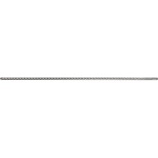 WIERTŁO SDS PLUS 4 OSTRZA 10X600MM DO ZBROJONEGO BETONU YT-419770