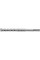 WIERTŁO SDS PLUS 4 OSTRZA 12X160MM DO ZBROJONEGO BETONU YT-419772