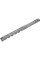 WIERTŁO SDS PLUS 4 OSTRZA 12X160MM DO ZBROJONEGO BETONU YT-419772