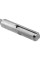 WIERTŁO SDS PLUS 4 OSTRZA 12X160MM DO ZBROJONEGO BETONU YT-419772