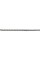 WIERTŁO SDS PLUS 4 OSTRZA 12X210MM DO ZBROJONEGO BETONU YT-419773