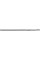 WIERTŁO SDS PLUS 4 OSTRZA 12X260MM DO ZBROJONEGO BETONU YT-419774