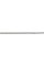 WIERTŁO SDS PLUS 4 OSTRZA 12X310MM DO ZBROJONEGO BETONU YT-419775