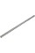WIERTŁO SDS PLUS 4 OSTRZA 12X310MM DO ZBROJONEGO BETONU YT-419775