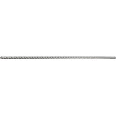 WIERTŁO SDS PLUS 4 OSTRZA 12X600MM DO ZBROJONEGO BETONU YT-419779
