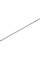 WIERTŁO SDS PLUS 4 OSTRZA 12X600MM DO ZBROJONEGO BETONU YT-419779