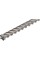 WIERTŁO SDS PLUS 4 OSTRZA 12X600MM DO ZBROJONEGO BETONU YT-419779