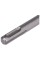 WIERTŁO SDS PLUS 4 OSTRZA 12X1000MM DO ZBROJONEGO BETONU YT-419781