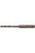 WIERTŁO KRZYŻOWE DO BETONU 6X110 MM SDS PLUS X-TIP YT-4201