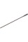 WIERTŁO KRZYŻOWE DO BETONU ZBROJONEGO 6X300MM YT-42033