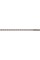WIERTŁO KRZYŻOWE DO BETONU ZBROJONEGO 8X300MM YT-42063