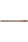 WIERTŁO KRZYŻOWE DO BETONU 10X160 MM SDS PLUS X-TIP YT-4209