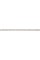 WIERTŁO KRZYŻOWE DO BETONU 10X300 MM SDS PLUS X-TIP YT-4211