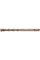 WIERTŁO KRZYŻOWE DO BETONU 12X160 MM SDS PLUS X-TIP YT-4214
