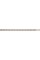 WIERTŁO KRZYŻOWE DO BETONU 20X600 MM SDS PLUS X-TIP YT-4226