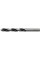 WIERTŁO DO DREWNA SPIRALNE 13 X 150 MM YT-4358