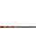 WIERTŁO UNIWERSALNE 3MM X 60MM YT-43940