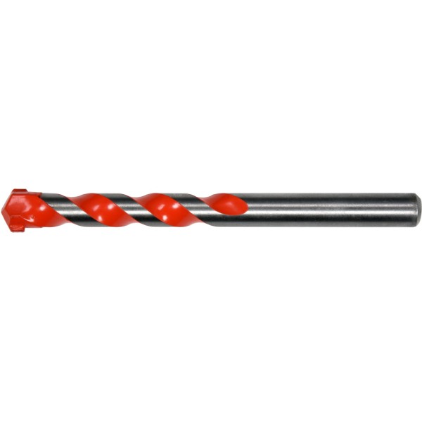 WIERTŁO UNIWERSALNE 16MM X 150MM YT-43949