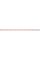 WIERTŁO UNIWERSALNE 6MM X 400MM DO WIERCENIA W BETONIE, DREWNIE I METALU YT-43960