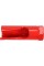 OTWORNICA UNIWERSALNA TCT 22MM 1/2'' DO SILKI, PUSTAKÓW CERAMICZNYCH I PŁYT OSB YT-43972