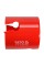 OTWORNICA UNIWERSALNA TCT 64MM 5/8''  DO SILKI, PUSTAKÓW CERAMICZNYCH I PŁYT OSB YT-43978