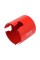 OTWORNICA UNIWERSALNA TCT 68MM 5/8''  DO SILKI, PUSTAKÓW CERAMICZNYCH I PŁYT OSB YT-43979