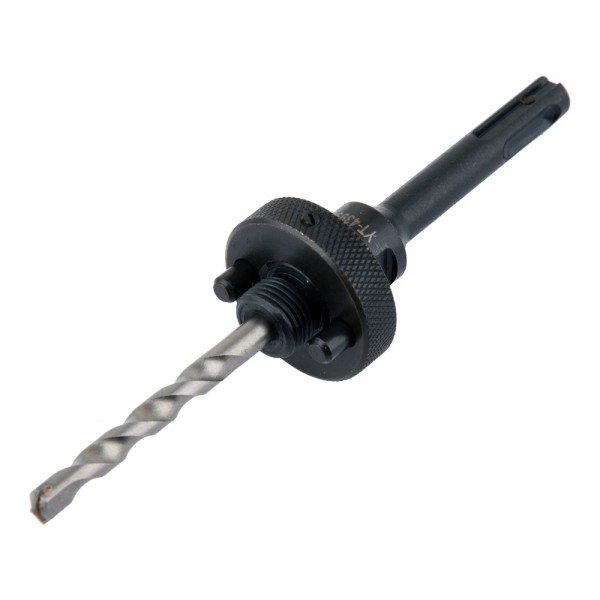 PILOT TCT DO OTWORNIC UNIWERSALNYCH GWINT 5/8'' SDS PLUS YT-43990