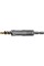 OTWORNICA TCT DO METALU 16MM YT-44050
