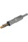 OTWORNICA TCT DO METALU 16MM YT-44050