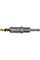 OTWORNICA TCT DO METALU 18MM YT-44051