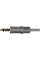 OTWORNICA TCT DO METALU 20MM YT-44053