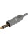 OTWORNICA TCT DO METALU 20MM YT-44053
