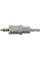 OTWORNICA TCT DO METALU 24MM YT-44055