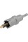 OTWORNICA TCT DO METALU 24MM YT-44055