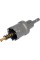 OTWORNICA TCT DO METALU 29MM YT-44057