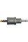 OTWORNICA TCT DO METALU 30MM YT-44058