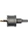 OTWORNICA TCT DO METALU 44MM YT-44063