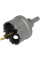 OTWORNICA TCT DO METALU 51MM YT-44066