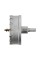 OTWORNICA TCT DO METALU 90MM YT-44073