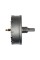 OTWORNICA TCT DO METALU 102MM YT-44074