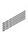 WIERTŁO DO METALU HSS PREMIUM 2.0 MM DO WIERCENIA W STALI INOX / 5 SZT. YT-44204