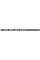 WIERTŁO DO METALU HSS PREMIUM 3,1MM DO WIERCENIA W STALI INOX YT-44210