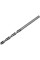 WIERTŁO DO METALU HSS PREMIUM  3,2MM DO WIERCENIA W STALI INOX YT-44211