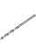 WIERTŁO DO METALU HSS PREMIUM  3,5MM DO WIERCENIA W STALI INOX YT-44212